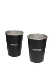 kubki-turystyczne-fire-maple-antarcti-350ml-2-szt