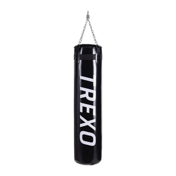 worek-treningowy-xtrexo-trx-hpb150