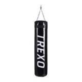 worek-treningowy-xtrexo-trx-hpb150