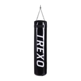 worek-treningowy-xtrexo-trx-hpb150