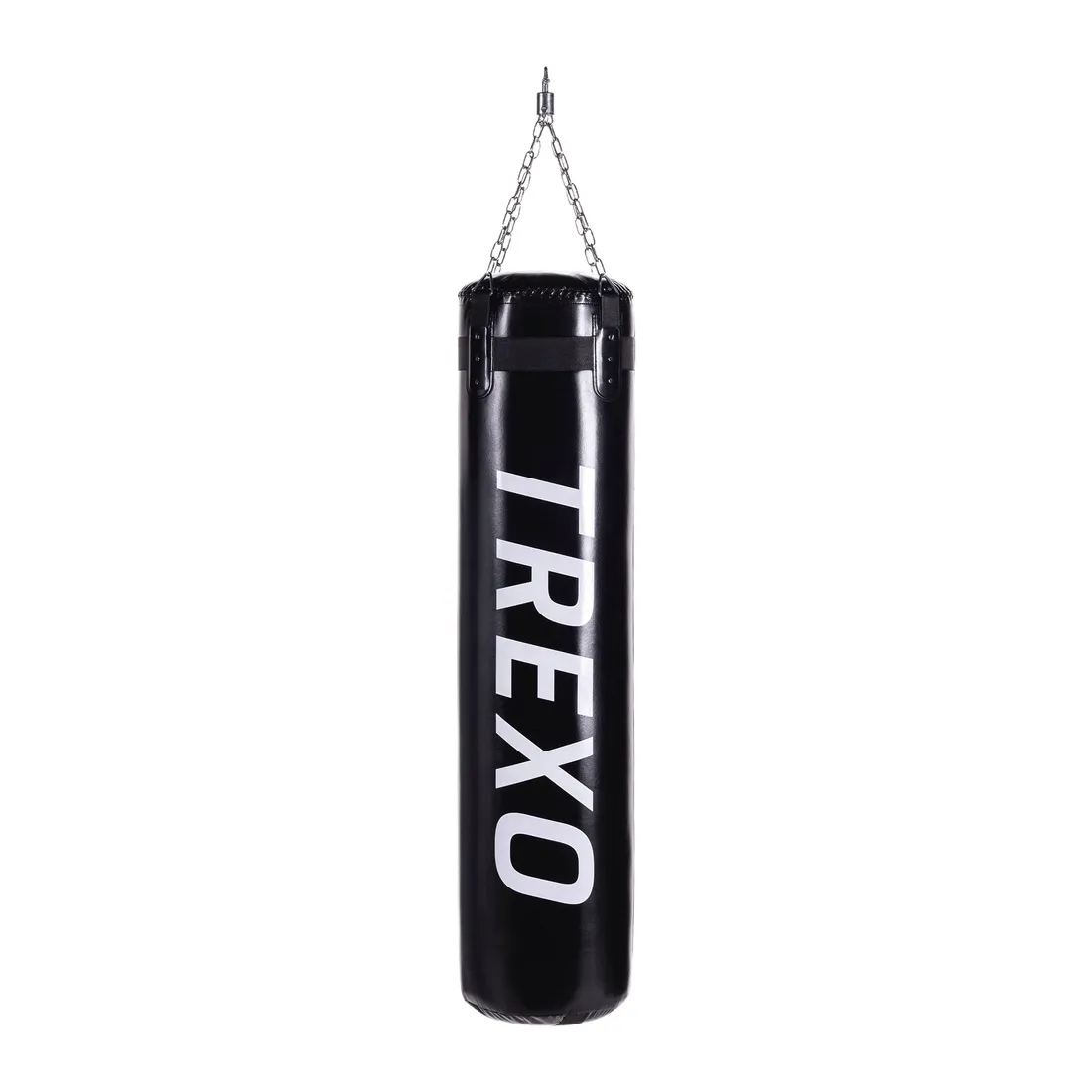 worek-treningowy-xtrexo-trx-hpb150