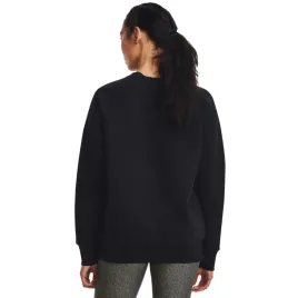 bluza-under-armour-xs-wielokolorowy