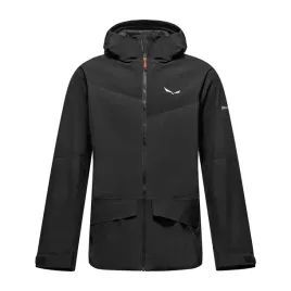 kurtka-salewa-puez-gtx-2l-epe-00-0000029226-r-46