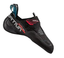 buty-wspinaczkowe-la-sportiva-skwama-lite-rozm-37-black-malibu-blue