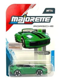 majorette-porsche-911-carrera-s