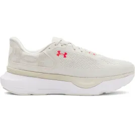 under-armour-buty-do-biegania-infinite-pro-2-rozmiar-43