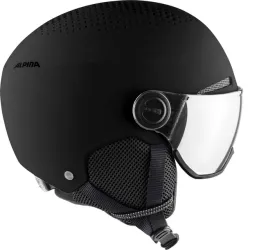 kask-narciarski-alpina-arber-visor-q-lite-58-61