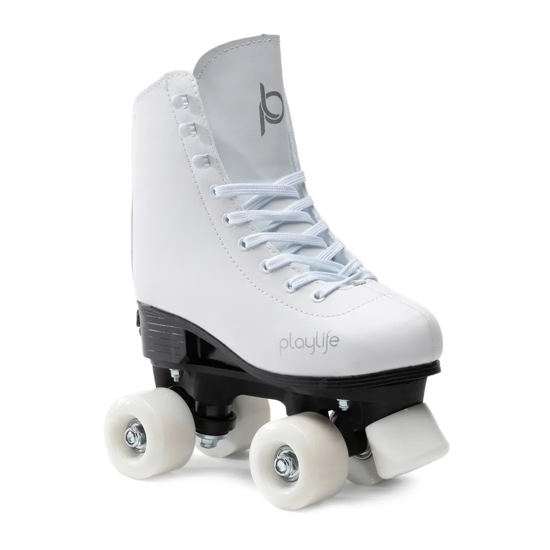 playlife-classic-biale-31-34