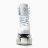 playlife-classic-biale-31-34-kod-producenta-880244
