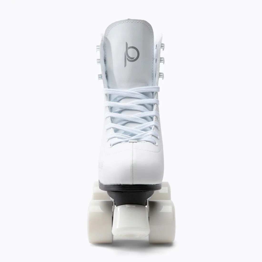 playlife-classic-biale-31-34