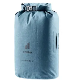 worek-wodoszczelny-deuter-drypack-pro-8-atlantic