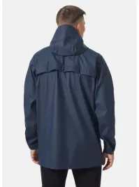 plaszcz-przeciwdeszczowy-meski-helly-hansen-moss-rain-coat-navy-m