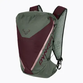 plecak-turystyczny-dynafit-traverse-22-l-20-40-l-wielokolorowy