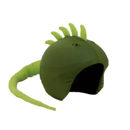 nakladka-na-kask-coolcasc-animals-iguana