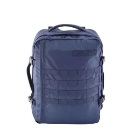 plecak-turystyczny-cabinzero-military-36-l-navy