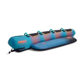 banan-wodny-jobe-chaser-4-os-model-2024-230424001