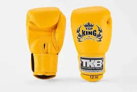 rekawice-bokserskie-top-king-tkbguv-yw-10oz-10-oz