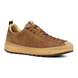 scarpa-buty-wysokogorskie-mojito-wrap-ll-32725-100-rozmiar-365