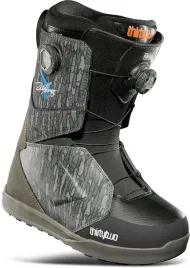 buty-snowboardowe-thirtytwo-lashed-double-boa-24-25-black-grey-r-42