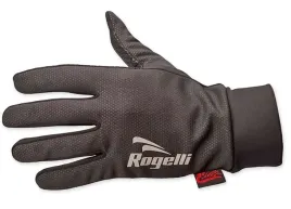 rekawiczki-rowerowe-rogelli-xl-czarny