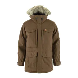 kurtka-fjallraven-nuuk-parka-f86668-r-xl