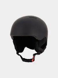 kask-narciarski-uniseks-4f-4fwaw24ahelu074-czarny