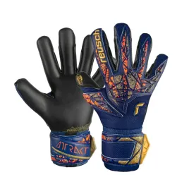 rekawice-reusch-attrakt-gold-x-5470945-r-8