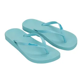 japonki-damskie-ipanema-anat-colors-light-blue-light-blue-38-eu