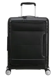 walizka-american-tourister-hello-cabin-kabinowa-4kola-39l