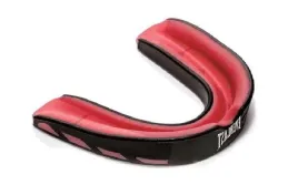 ochraniacz-na-zeby-everlast-ev14002-black-red