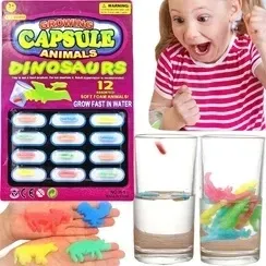 magiczne-kapsulki-rosnace-w-wodzie-dinozaury-12-sztuk-do-kapieli-w-wannie