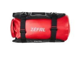 zefal-bikepacking-torba-na-kierownice-z-adventure-f5
