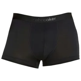 bokserki-meskie-icebreaker-merino-blend-125-cool-lite-anatomica-black-m