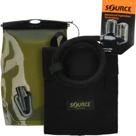 buklak-source-tactical-gear-kangaroo-1l-z-pokrowcem-1000-ml-czarny
