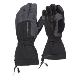 black-diamond-rekawice-glissade-gloves-s