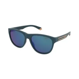okulary-przeciwsloneczne-unisex-polaroid-pld-2156-s-zi9565z-lustrzanki