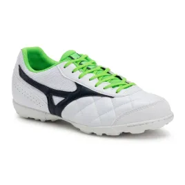 mizuno-turfy-mrl-sala-club-tf-q1gb251610-rozmiar-46