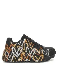 buty-dzieciece-mlodziezowe-skechers-uno-lite-314067l-bkgd-r-31