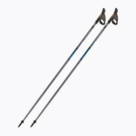 kije-nordic-walking-fizan-runner-blue-110-cm