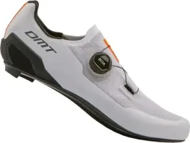 buty-wpinane-w-pedaly-dmt-m0010dmt23kr30-a-0060-435-turystyczne-r-435
