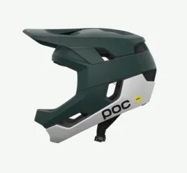 kask-poc-otocon-race-mips-mtb-pargasite-green-matt-hydrogen-white-mat-r-m
