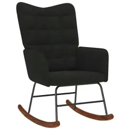 vidaxl-fotel-bujany-czarny-tapicerowany-aksamitem