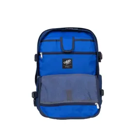 torba-podrozna-cabinzero-classic-pro-32-l