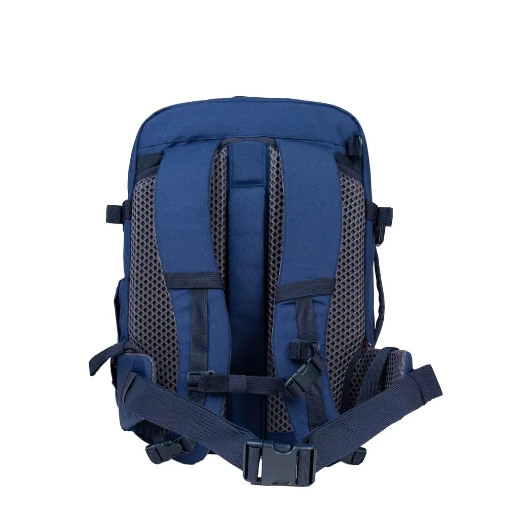 torba-podrozna-cabinzero-classic-pro-32-l