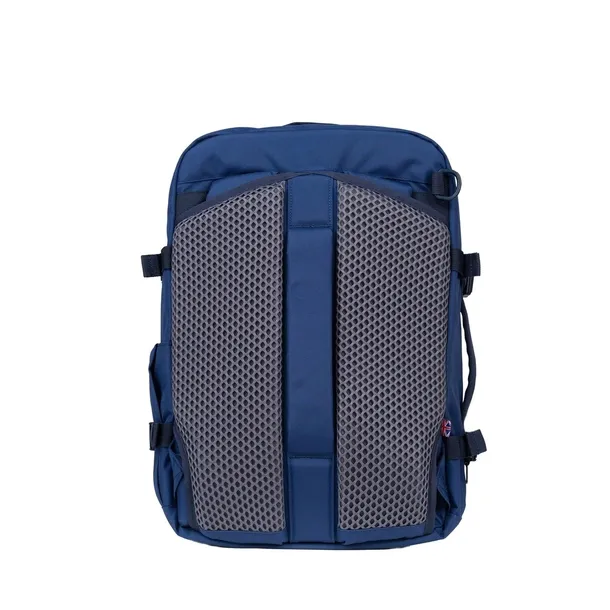torba-podrozna-cabinzero-classic-pro-32-l-model-classic-pro-32-l