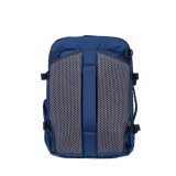 torba-podrozna-cabinzero-classic-pro-32-l-model-classic-pro-32-l
