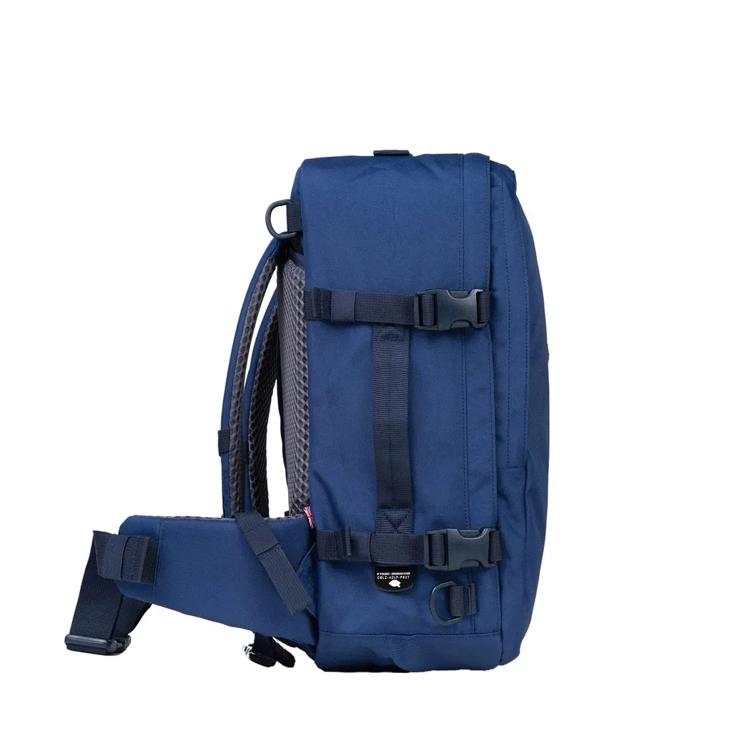 torba-podrozna-cabinzero-classic-pro-32-l