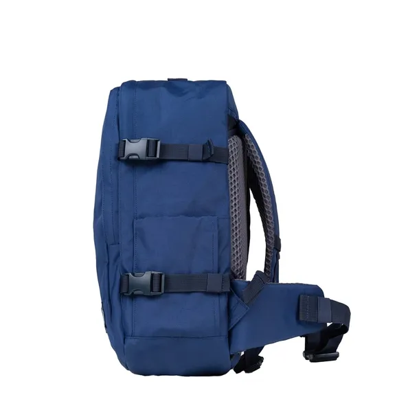 torba-podrozna-cabinzero-classic-pro-32-l-material-dominujacy-poliester