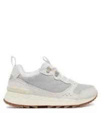 merrell-damskie-sneakersy-merrell-j007748-pigeon-bezowy