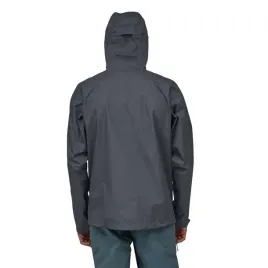 patagonia-kurtka-torrentshell-3l-jacket-men-xl